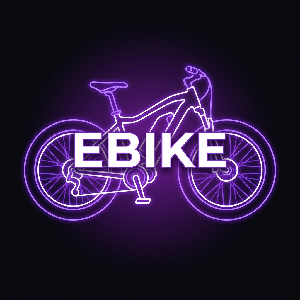 Ebike vendor list