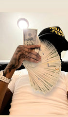 Reseller profile picture