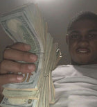 Reseller profile picture