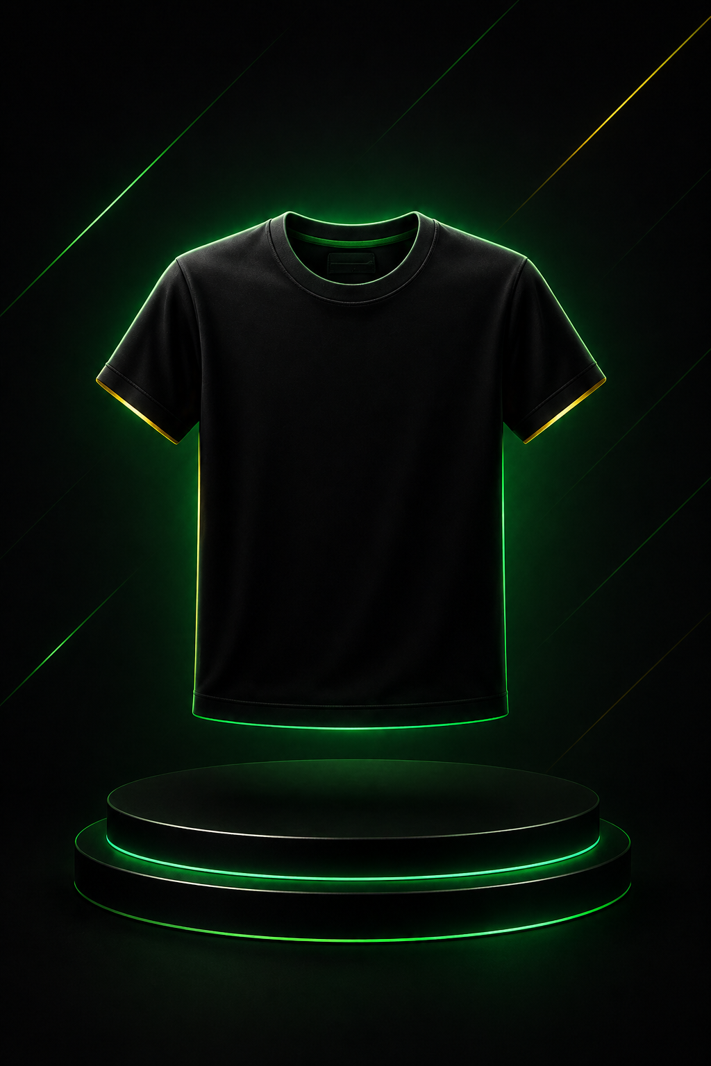 Shirt Bundle