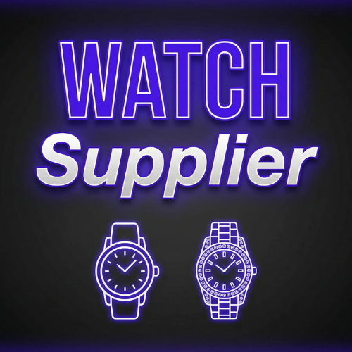 Watch Vendor
