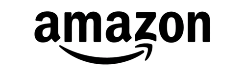 Moissanite Vendor Bundle