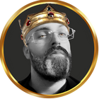 Reseller profile picture