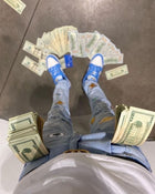 Reseller profile picture