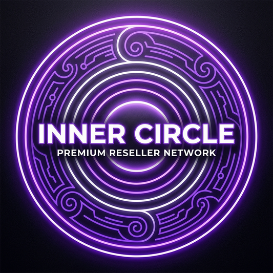 Inner Circle