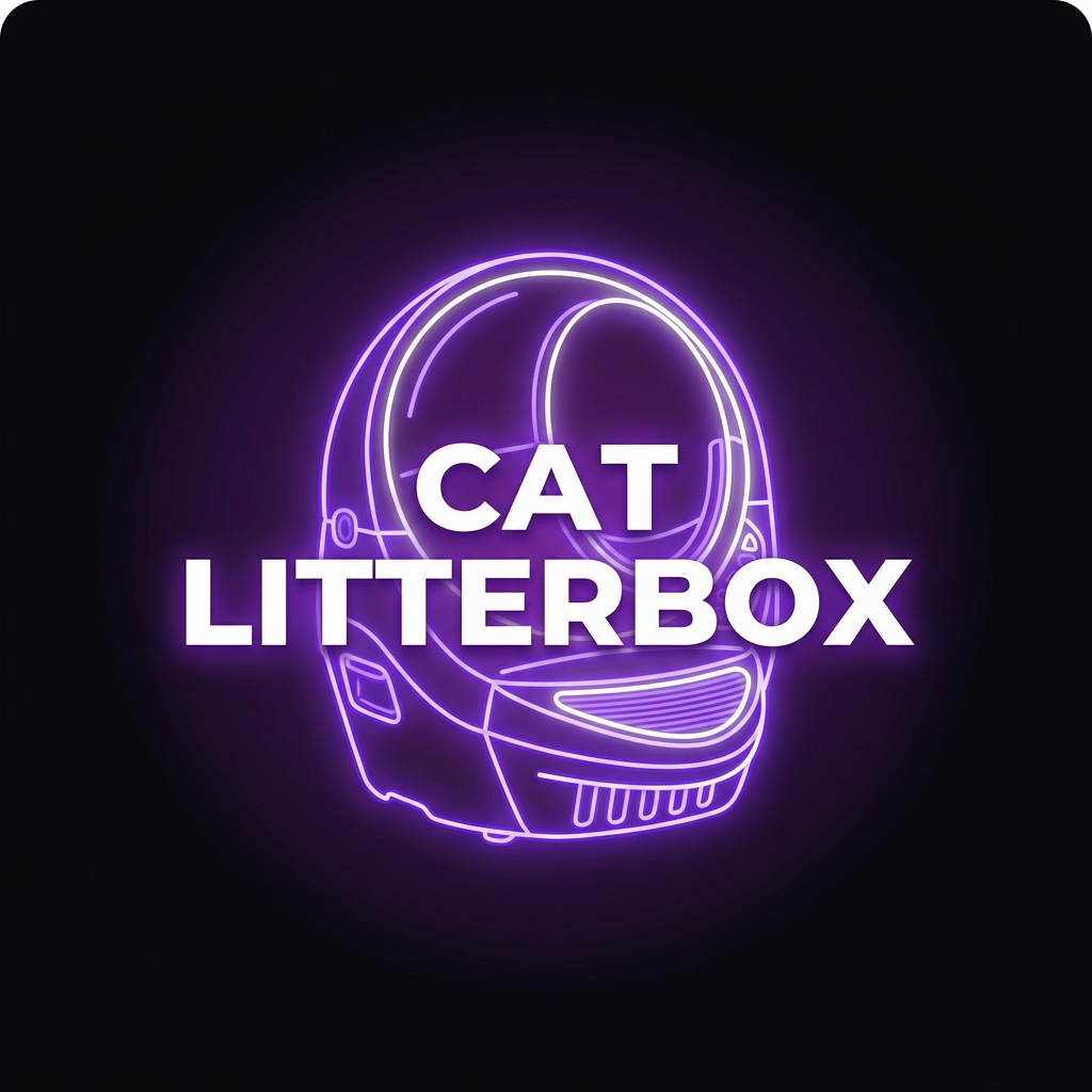 Cat litterbox vendor list