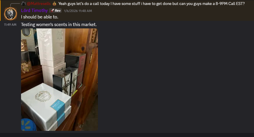 Student result proof screenshot