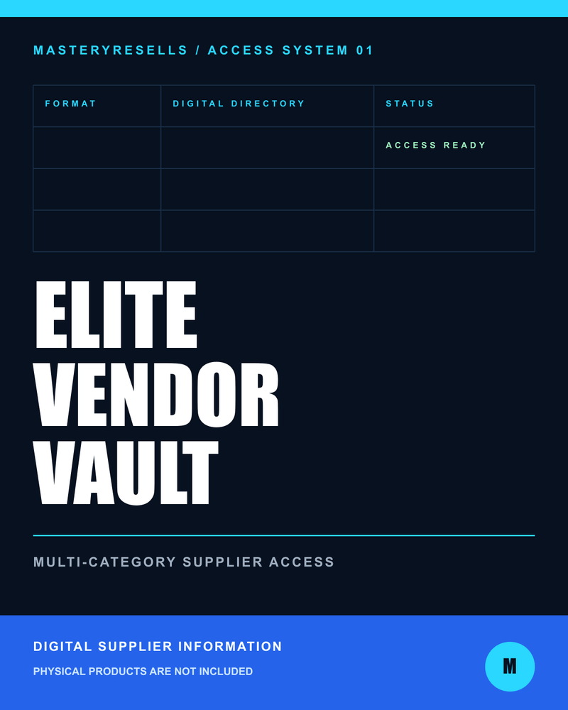 BUY NOW